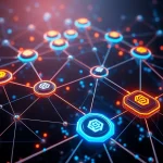 Solana Breakthrough: Pipe Network Secures $10M to Revolutionize CDN Infrastructure