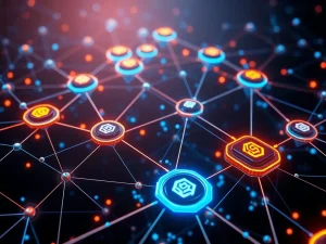 Solana CDN infrastructure boosted by Pipe Network's $10M funding