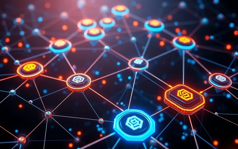 Solana CDN infrastructure boosted by Pipe Network's $10M funding