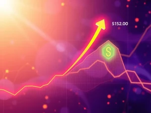 Solana Price Prediction: Unlocking the Astonishing $6,000+ Rally Potential