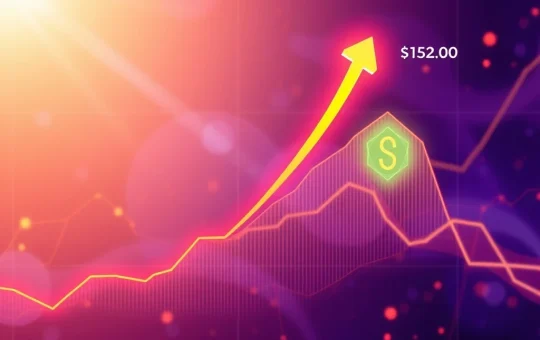 Solana Price Prediction: Unlocking the Astonishing $6,000+ Rally Potential