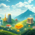 Solana’s Massive Growth: Tokenized Assets Soar 140% in 2025
