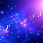 Solana (SOLUSDT) Market Analysis: Decoding Volatility and Trading Opportunities