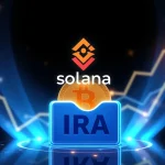 Solana Staking Now Available on Bitcoin IRA: Unlock Passive Income Opportunities