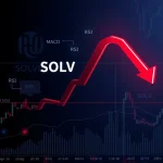 Solv Protocol (SOLVUSDT): Unpacking the Alarming Bearish Bias in Latest Market Analysis