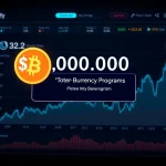 SOON Foundation’s Bold $200,000 Buyback Program Aims to Revive Token Price After 41% Crash
