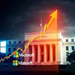 S&P 500 Futures Soar 1% as Tech Earnings and Fed Easing Fuel Market Rally