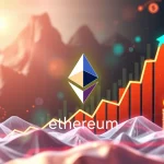 Spot Ether ETFs Unleash Phenomenal $8.3 Billion Inflows, Fueling Ethereum’s Ascent