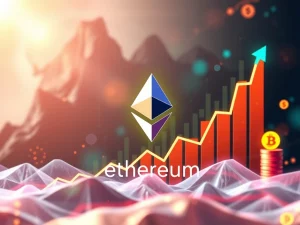 Spot Ether ETFs Unleash Phenomenal $8.3 Billion Inflows, Fueling Ethereum's Ascent