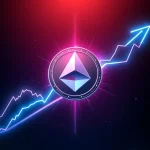 Stellar XLM Surges Toward $0.80 as Bullish Flag and Fibonacci Levels Ignite Breakout Hype