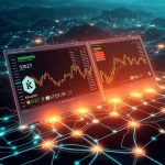 Stock Tokenization Unleashed: DeFi Development Corp. Pioneers On-Chain Shares with Kraken xStocks