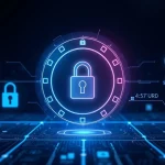 Stablecoin Revolution: Taurus Unveils Private Contracts for Deutsche Bank, State Street