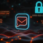 Urgent Alert: TeleMessage Vulnerability Exposes Critical App Security Flaws