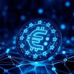 Tokenforge Revolutionizes Crypto with EU-Compliant TKFG Presale and 20% Fee Discount
