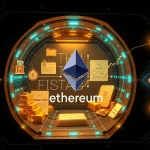 Tokenization Market: Revolutionizing Finance as Private Credit Soars and Ethereum Dominates the $24 Billion RWA Sector