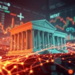 Tokenized US Treasurys: Perilous New Frontiers in Crypto Collateral