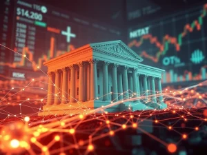 Tokenized US Treasurys: Perilous New Frontiers in Crypto Collateral
