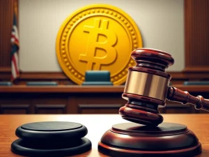 Roman Storm faces trial in Tornado Cash money laundering case