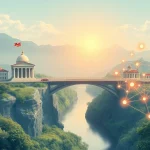 Massive Opportunity: TradFi Could Move Onchain Due to Horrible Banking Experiences