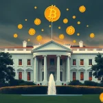 Breaking Bitcoin News: Trump’s Bold Crypto Policy Shakes Markets, But Bitcoin Reserve Mystery Remains