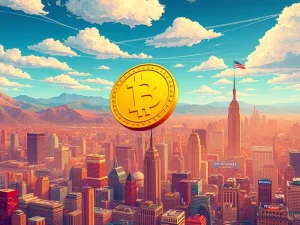Explosive Profits: How the Trump Memecoin Enriched Crypto Exchanges by $172 Million
