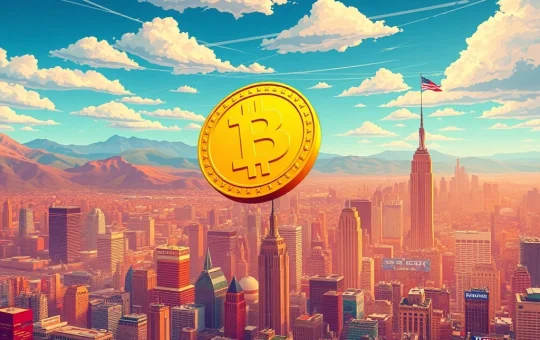 Explosive Profits: How the Trump Memecoin Enriched Crypto Exchanges by $172 Million