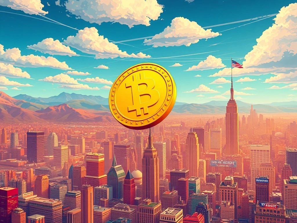 Explosive Profits: How the Trump Memecoin Enriched Crypto Exchanges by $172 Million
