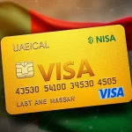 Crucial Clarity: UAE Golden Visa and TON Foundation’s Independent Path