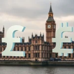 UK Bitcoin Sale: Crucial $7 Billion Stash Sparks Budget Debate