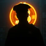Shocking: UK Officer’s Bitcoin Theft During Silk Road 2.0 Investigation Leads to 5-Year Prison Sentence