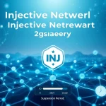 Upbit Halts INJ Transactions: What the Injective Network Upgrade Means for DeFi