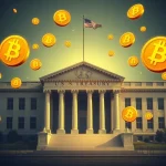 Bitcoin News: U.S. Strategic Bitcoin Reserve Sparks Fierce Debate on Market Impact
