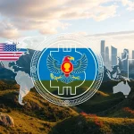 Breakthrough: First US Crypto ETF Launches Amidst Major Global Adoption News