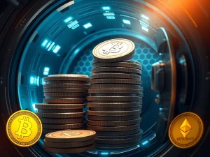 USDC minting driving crypto liquidity and market confidence