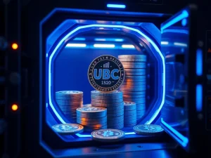 USDC stablecoin demand surge with 250 million minted for crypto liquidity