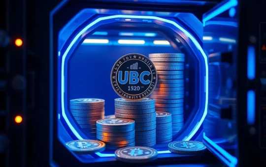 USDC stablecoin demand surge with 250 million minted for crypto liquidity