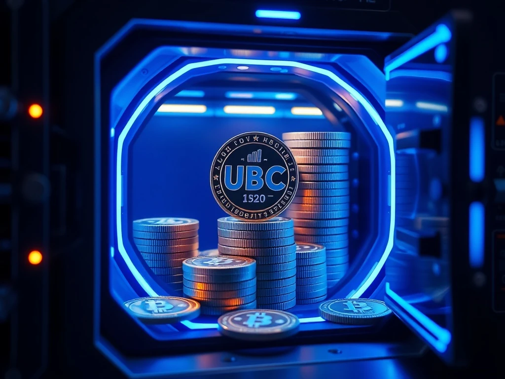 USDC stablecoin demand surge with 250 million minted for crypto liquidity