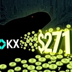 USDT Transfer Unleashes Critical Crypto Market Speculation After $271M OKX Move