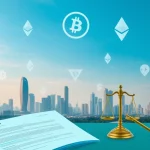 Pioneering Vietnam Crypto Regulation: How a Nation Aims to Conquer the FATF Gray List