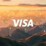 Unleashing Innovation: Visa Stablecoin Strategy Transforms Cross-Border Payments in Emerging Markets