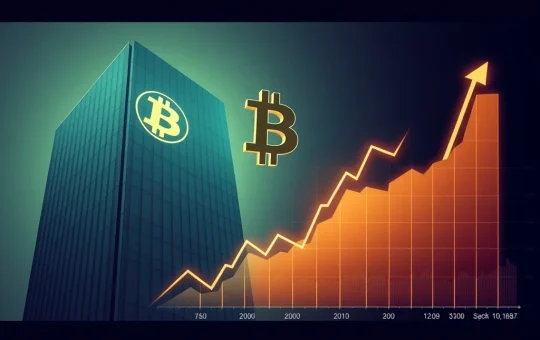 Volcon's innovative Bitcoin treasury strategy, combining digital assets and stock buybacks for enhanced capital efficiency.