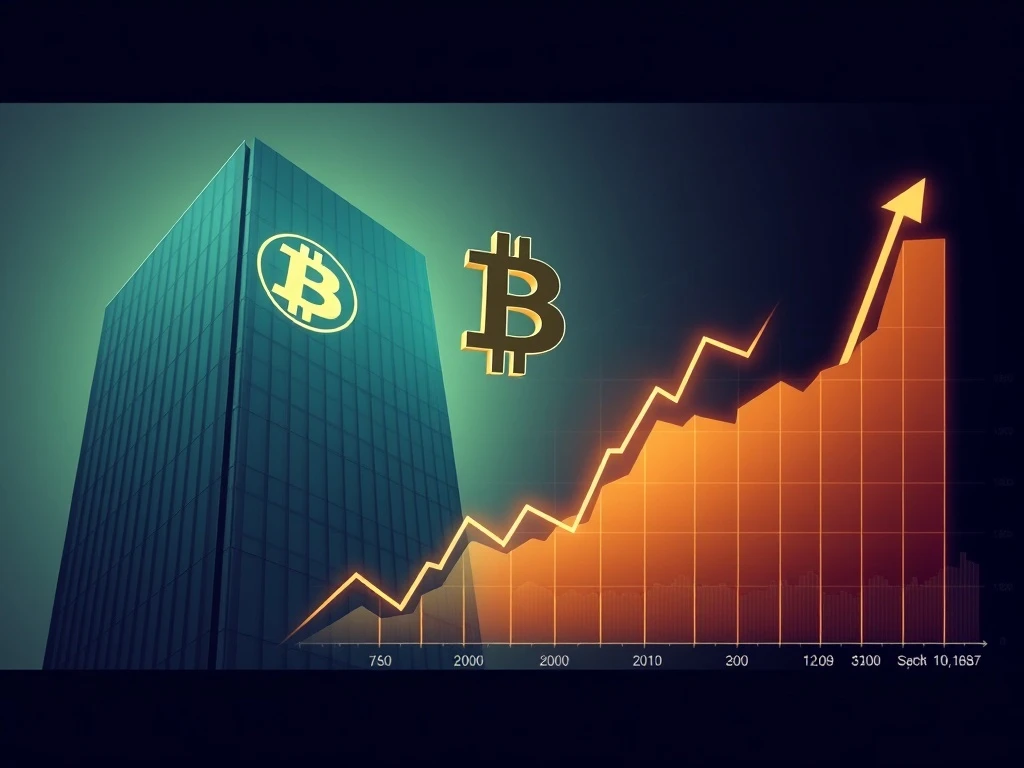 Volcon's innovative Bitcoin treasury strategy, combining digital assets and stock buybacks for enhanced capital efficiency.
