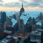 Wall Street Awakens: Tokenization Revolutionizes Finance