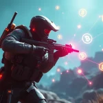 Revolutionary Web3 Gaming: John Smedley’s Reaper Actual Secures $30.5M on Etherlink