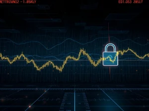 Web3 Trading: Unlocking the Future of Institutional Crypto with Dark Pool DEXs