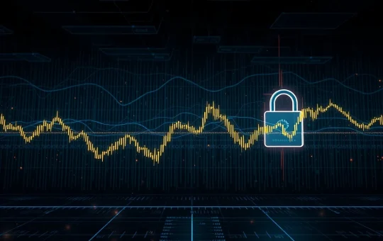 Web3 Trading: Unlocking the Future of Institutional Crypto with Dark Pool DEXs