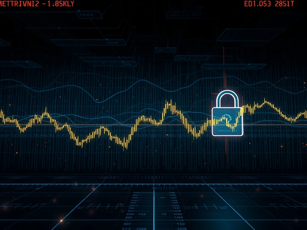 Web3 Trading: Unlocking the Future of Institutional Crypto with Dark Pool DEXs