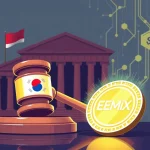 Wemade Triumph: South Korean Court Clears Ex-CEO Jang Hyun-guk in Wemix Manipulation Case