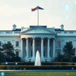 Crypto Reporting Framework: White House Takes Bold Step to Curb Offshore Tax Evasion
