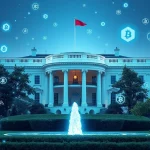 White House Crypto Report Unveils Bold Tokenization Legislation to Safeguard Investors and Boost Innovation